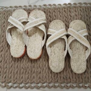 স্যান্ডেল