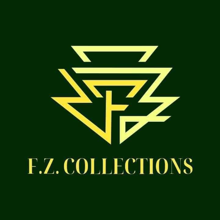 fzcollections