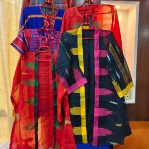 কোটি